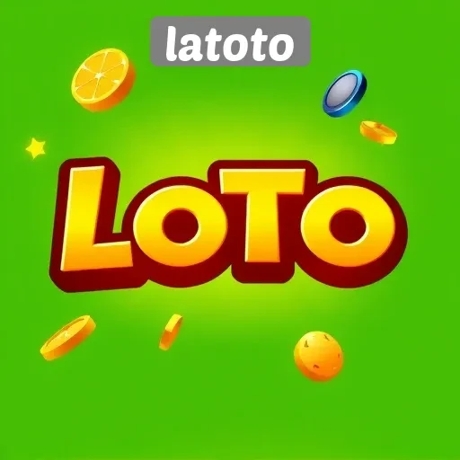 Keunggulan Game di Platform Latoto