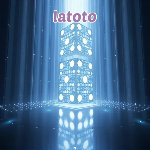 latoto - Forum Pemain