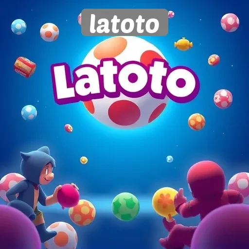 Cara Bergabung dan Bermain di Latoto