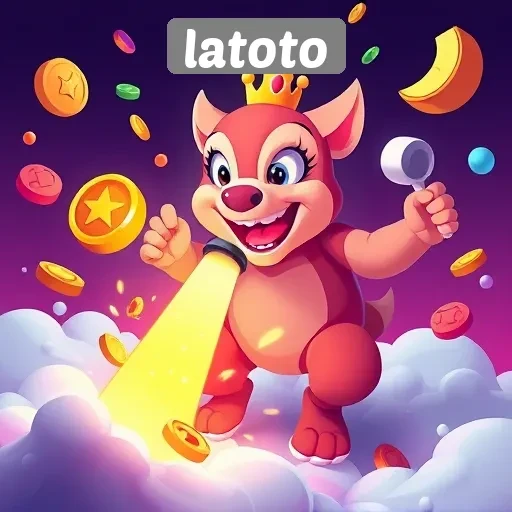 Fitur Unggulan yang Ditawarkan oleh Situs Latoto