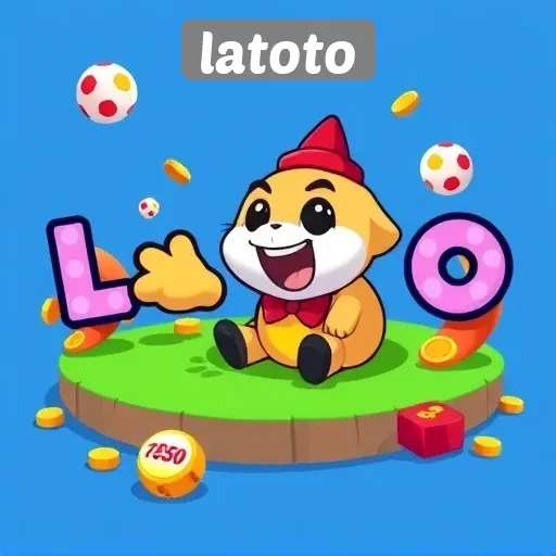 Mengapa Latoto Menjadi Pilihan Utama Pecinta Game