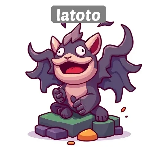 Bagaimana Latoto Mempengaruhi Industri Game Lokal
