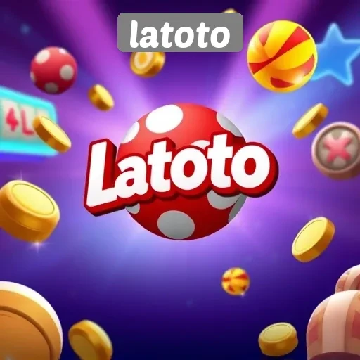 Mengenal Lebih Dekat Situs Game Latoto di Indonesia