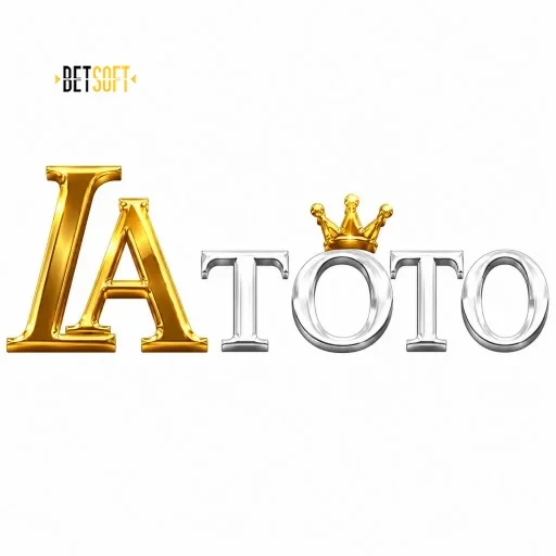latoto
